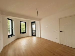 Casa noua caramida Maracineni - Asfalt- Canalizare- Apa- Trifazic- Gaze - imagine 10