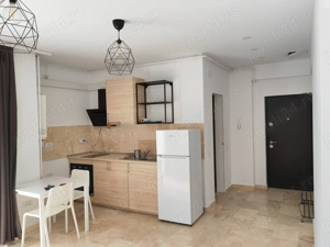 Ofer spre inchiriere ap 2 cam NOVUM str. Drajna - Politehnica  - imagine 3