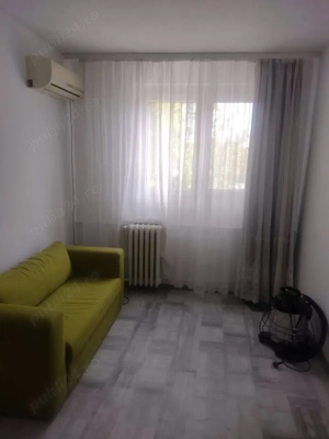  Apartament 3 camere   Toporași, Str. Fărcășanca nr. 18 | Proprietar direct - imagine 3