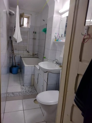  Apartament 3 camere   Toporași, Str. Fărcășanca nr. 18 | Proprietar direct - imagine 7