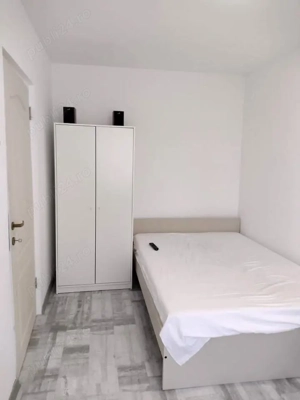  Apartament 3 camere   Toporași, Str. Fărcășanca nr. 18 | Proprietar direct