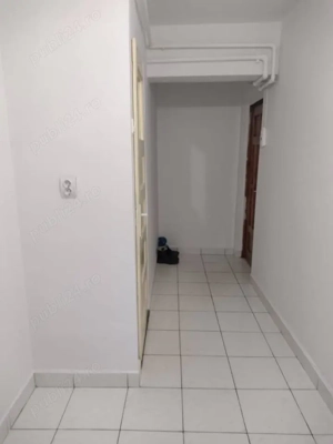  Apartament 3 camere   Toporași, Str. Fărcășanca nr. 18 | Proprietar direct - imagine 8