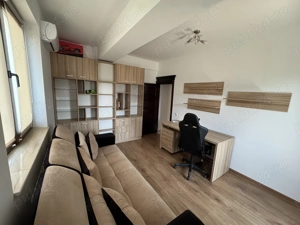 De vanzare Apartament 3camere, Moara de Vant  Little Texas - imagine 8