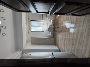 De vanzare Apartament 3camere, Moara de Vant  Little Texas - imagine 4