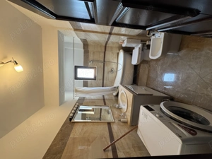 De vanzare Apartament 3camere, Moara de Vant  Little Texas - imagine 6