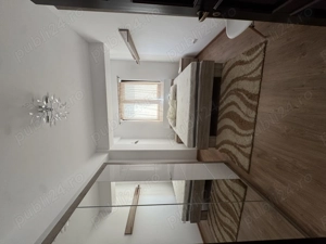 De vanzare Apartament 3camere, Moara de Vant  Little Texas - imagine 2