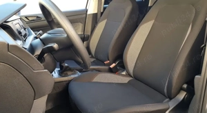 volkswagen polo track - imagine 4 volkswagen polo track - imagine 4