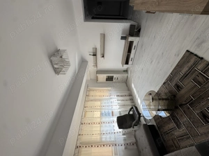 De vanzare Apartament 3camere, Moara de Vant  Little Texas - imagine 3