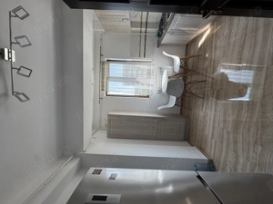 De vanzare Apartament 3camere, Moara de Vant  Little Texas - imagine 5