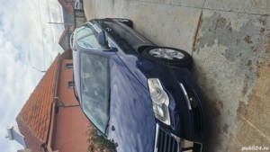 Volkswagen Passat  - imagine 9