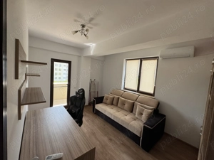 De vanzare Apartament 3camere, Moara de Vant  Little Texas - imagine 7