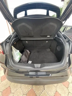 Toyota CHR - imagine 10