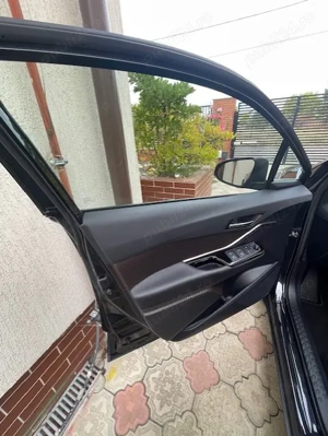 Toyota CHR - imagine 13