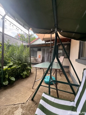 Vand casa zona Islaz Autogara - imagine 6