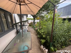 Vand casa zona Islaz Autogara - imagine 4