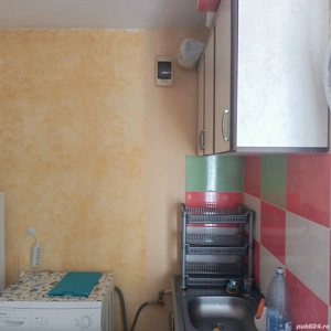 îIchiriere garsonieră - imagine 4