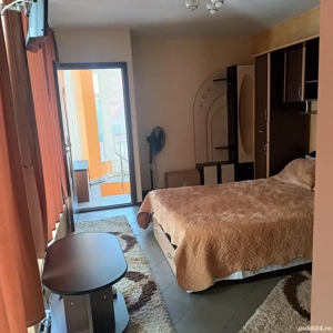 îIchiriere garsonieră - imagine 2