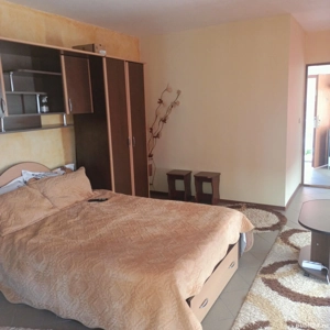 îIchiriere garsonieră - imagine 5