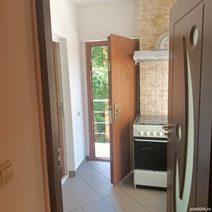 îIchiriere garsonieră - imagine 3