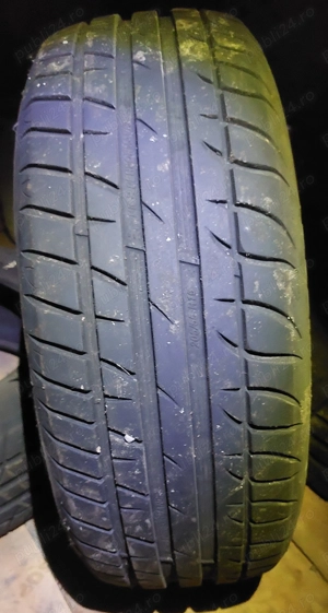 Cauciucuri de varaTIGAR 205/55 R16 4 buc - imagine 2