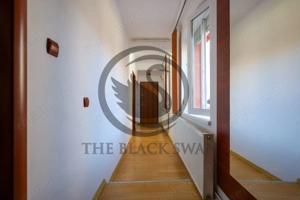 Apartament 2 Camere | Zona Centrală | Acces Privat și Parcare - imagine 6