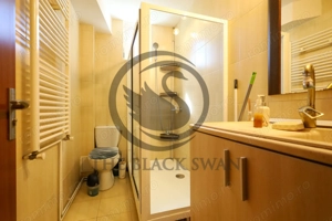 Apartament 2 Camere | Zona Centrală | Acces Privat și Parcare - imagine 11