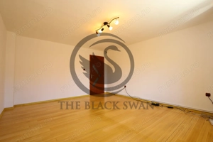 Apartament 2 Camere | Zona Centrală | Acces Privat și Parcare - imagine 4