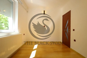 Apartament 2 Camere | Zona Centrală | Acces Privat și Parcare - imagine 8