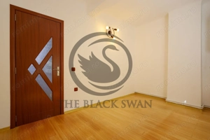 Apartament 2 Camere | Zona Centrală | Acces Privat și Parcare - imagine 10
