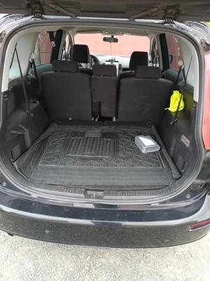 Vand Mazda 5 - imagine 3