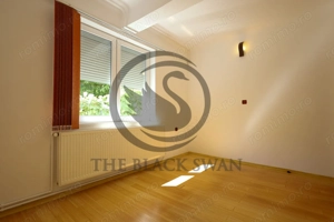 Apartament 2 Camere | Zona Centrală | Acces Privat și Parcare - imagine 9