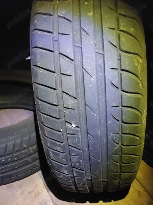 Cauciucuri de varaTIGAR 205/55 R16 4 buc - imagine 3