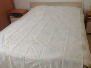 De vanzare apartament 3 camere zona Mitropolie strada Mircea Vasilescu - imagine 5