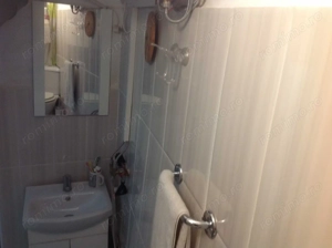 De vanzare apartament 3 camere zona Mitropolie strada Mircea Vasilescu - imagine 7