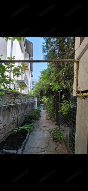 De vanzare apartament 3 camere zona Mitropolie strada Mircea Vasilescu - imagine 8