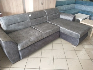 Coltar extensibil 2,6*1,5m