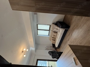 De vanzare Apartament 3camere, Moara de Vant  Little Texas - imagine 9