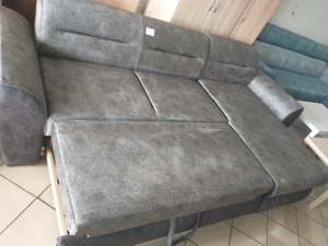 Coltar extensibil 2,6*1,5m - imagine 2