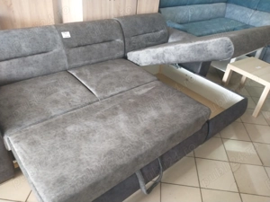 Coltar extensibil 2,6*1,5m - imagine 3