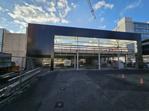  Angajam Personal Constructii METALE   GERMANIA  - imagine 2