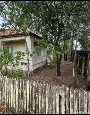 Casa de vânzare  - imagine 2