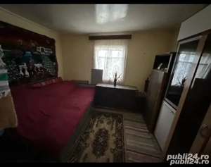 Casa de vânzare  - imagine 3