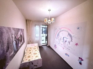 Apartament 2 camere complet mobilat și utilat - imagine 2