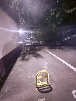 Apartament 2 camere complet mobilat și utilat - imagine 7