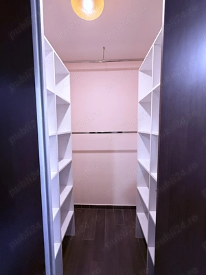 Apartament 2 camere complet mobilat și utilat - imagine 6