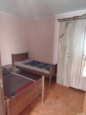 Închiriez casă Orașul Turda comuna Mihai Viteazu