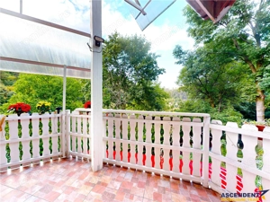 3D! Casa autentica,5.025 mp teren,in specatacolul montan al Cetatii Medievale Brasov