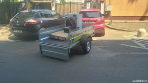 execut transport marfă  - imagine 3