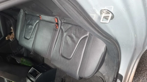 De vanzare - imagine 3 De vanzare - imagine 3