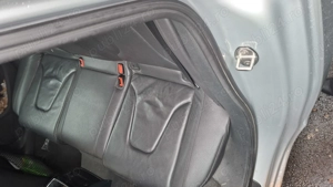 De vanzare - imagine 2 De vanzare - imagine 2